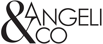 Angeli & Co